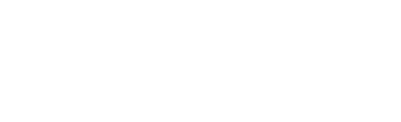 ũ(knock)